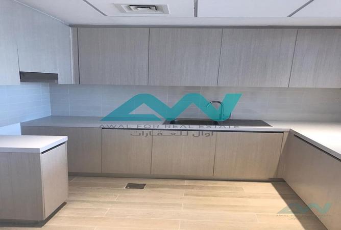 15286450 - Property Image 3