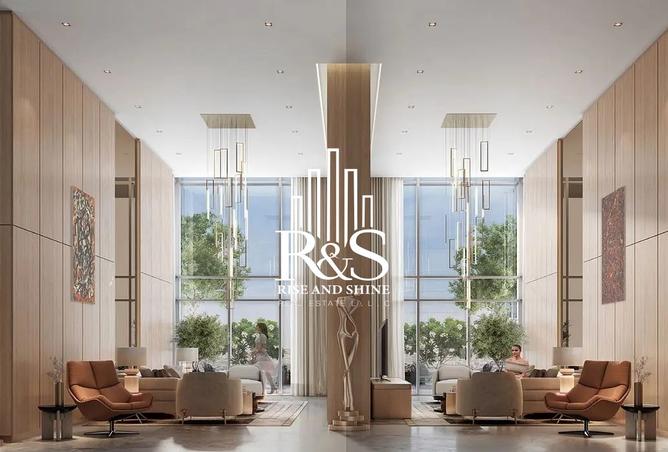 15482447 - Property Image 2