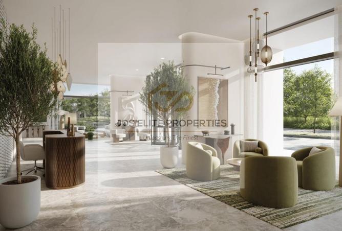 16020904 - صورة العقار 3