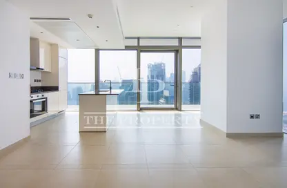 Apartment - 3 Bedrooms - 4 Bathrooms for sale in Marina Gate 2 - Marina Gate - Dubai Marina - Dubai