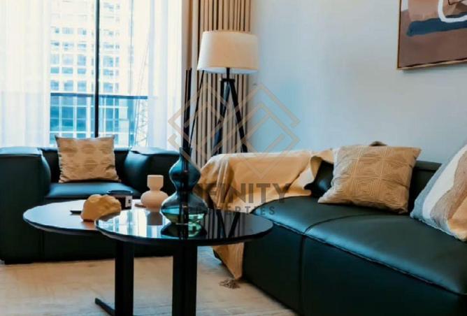 15785537 - Property Main Image