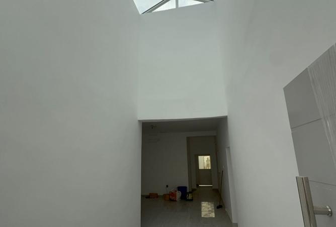 15989552 - الصورة الرئيسية للعقار