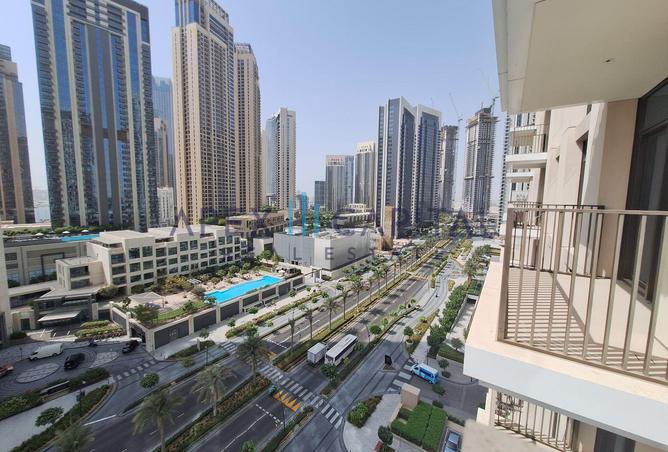 15931118 - الصورة الرئيسية للعقار