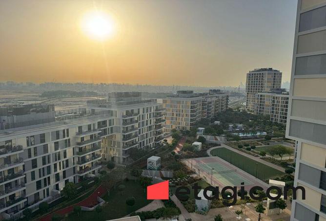 15231570 - الصورة الرئيسية للعقار