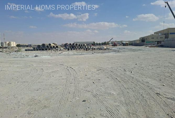 16068620 - Property Image 3