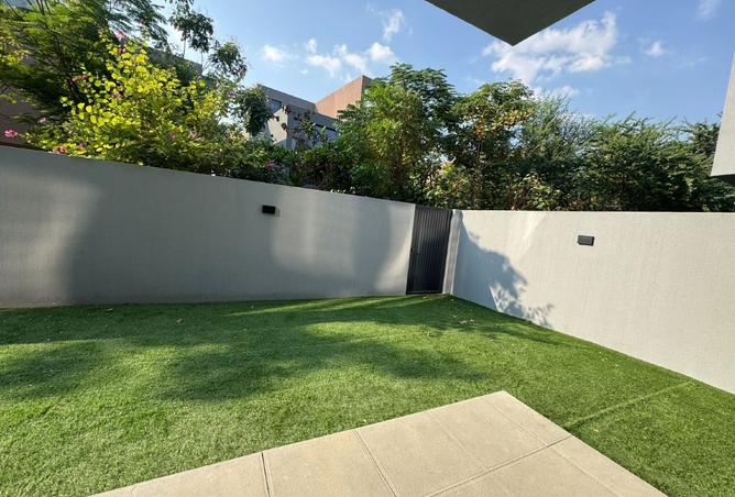 15901883 - Property Image 2