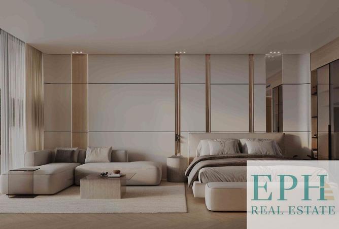 15915074 - Property Image 3