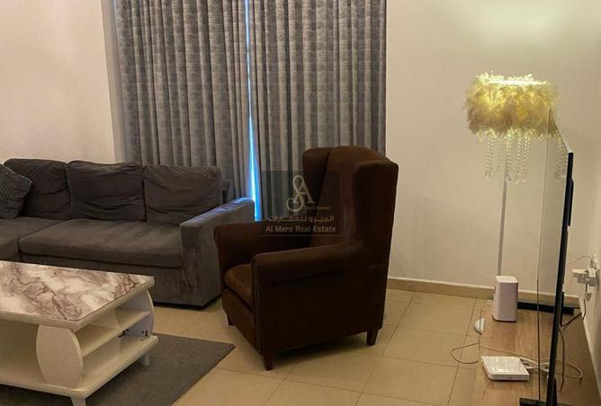 15431916 - Property Image 3