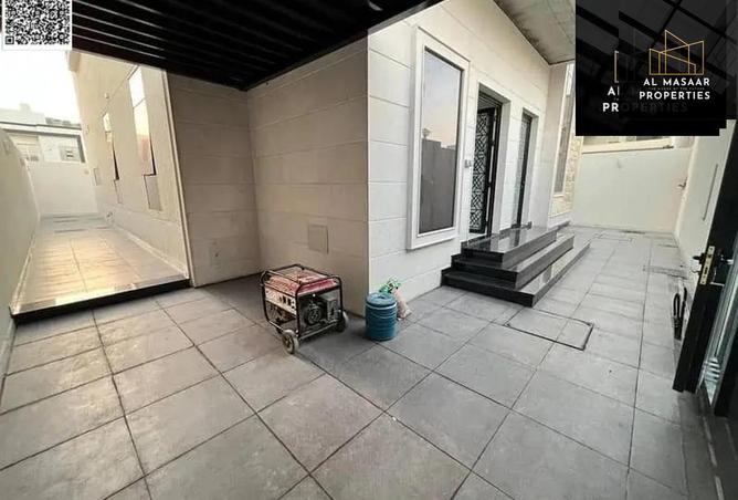 15358172 - Property Image 2