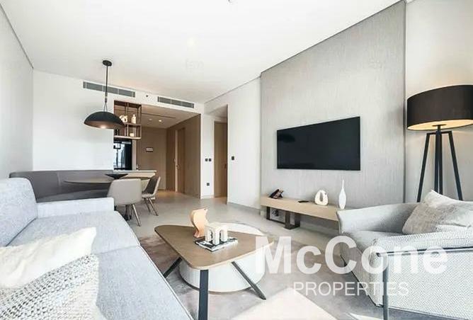 15770168 - Property Image 2