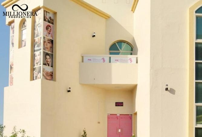 15698548 - Property Main Image