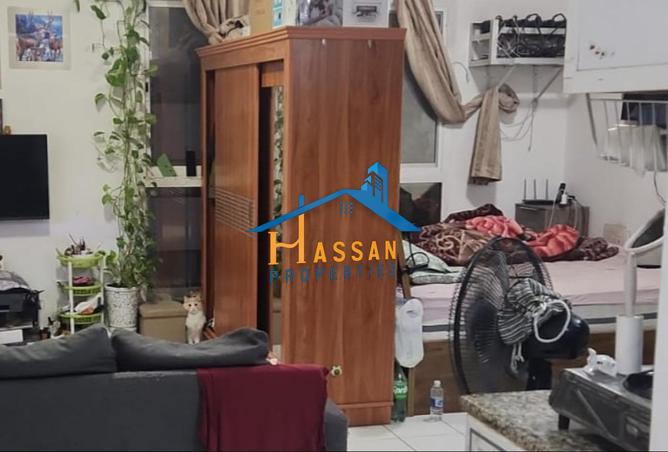 15827279 - Property Image 2