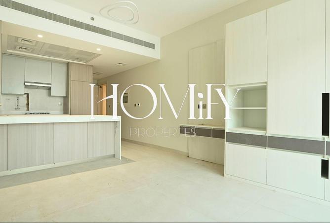 15169546 - Property Image 2