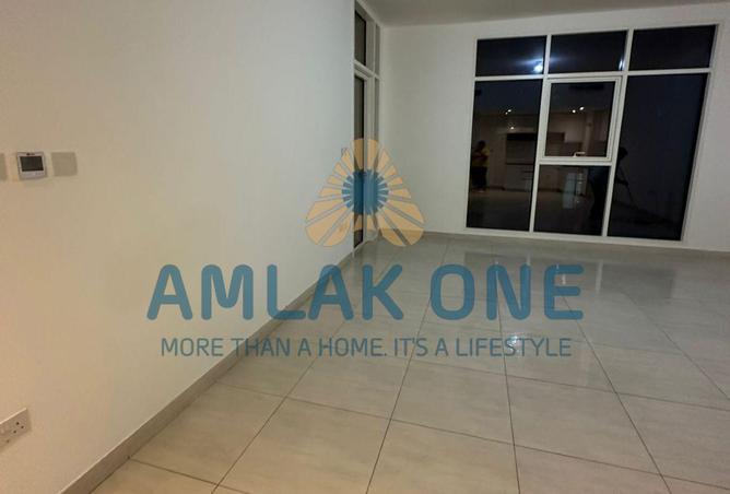 15626643 - صورة العقار 3