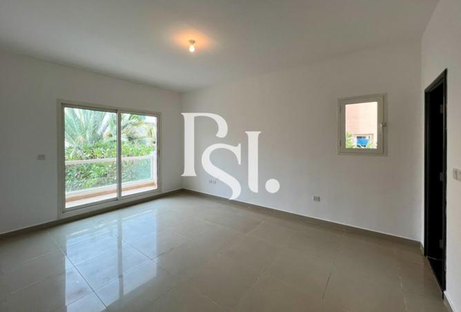 15850784 - صورة العقار 2