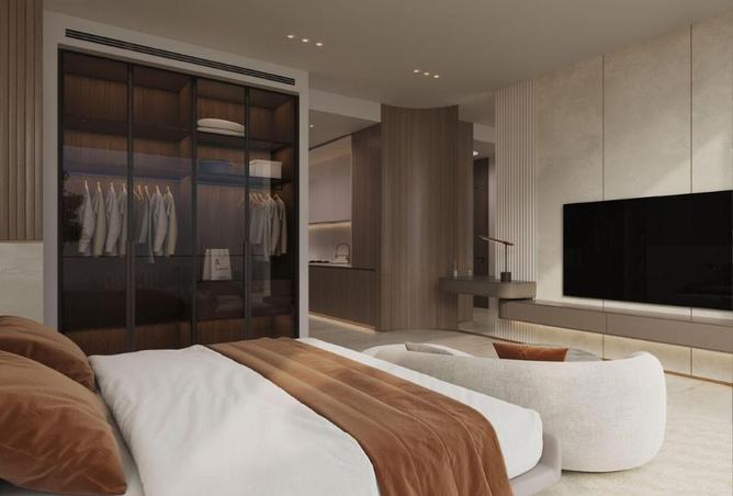 15396846 - Property Image 2