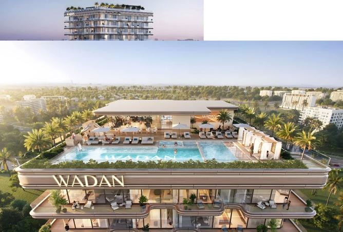 15956585 - صورة العقار 3