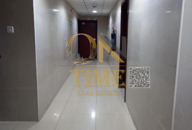 15502084 - صورة العقار 2