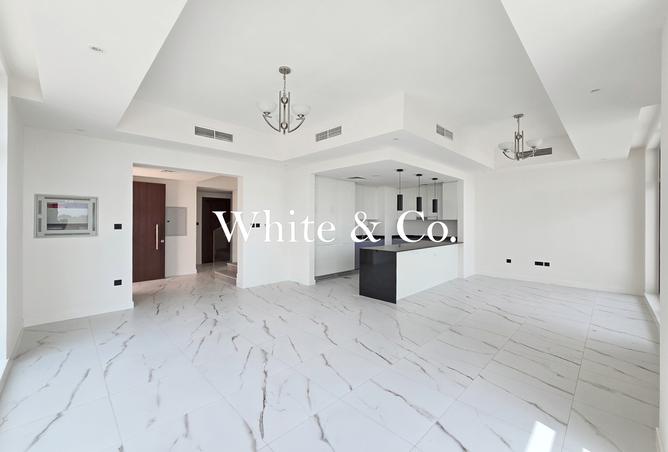 15610714 - Property Main Image