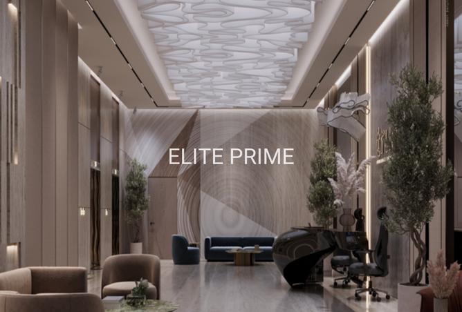 15651019 - صورة العقار 3