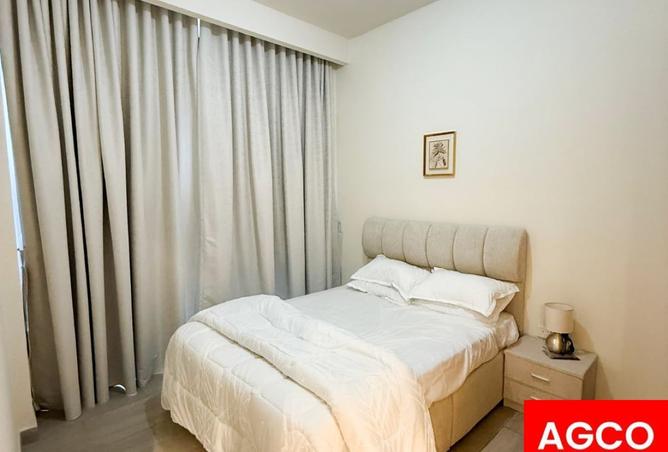 15694583 - Property Image 3