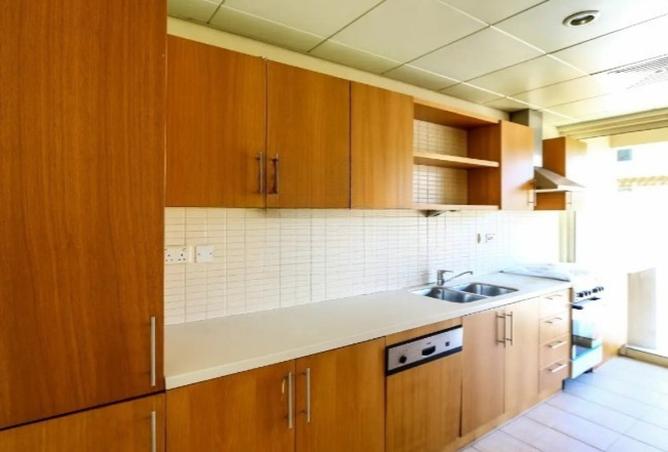 16029120 - صورة العقار 3