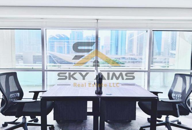 15782760 - صورة العقار 2