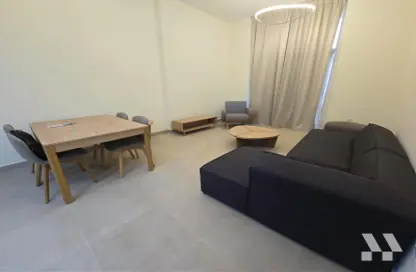 Apartment - 2 Bedrooms - 3 Bathrooms for rent in Azizi Plaza - Al Furjan - Dubai