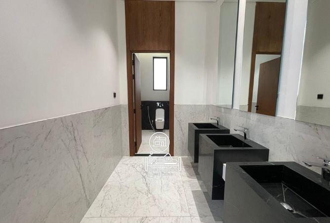 15837691 - Property Image 3