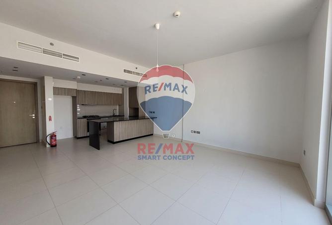 15142680 - Property Image 3