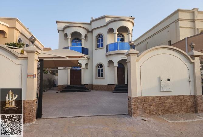 15316069 - Property Image 3