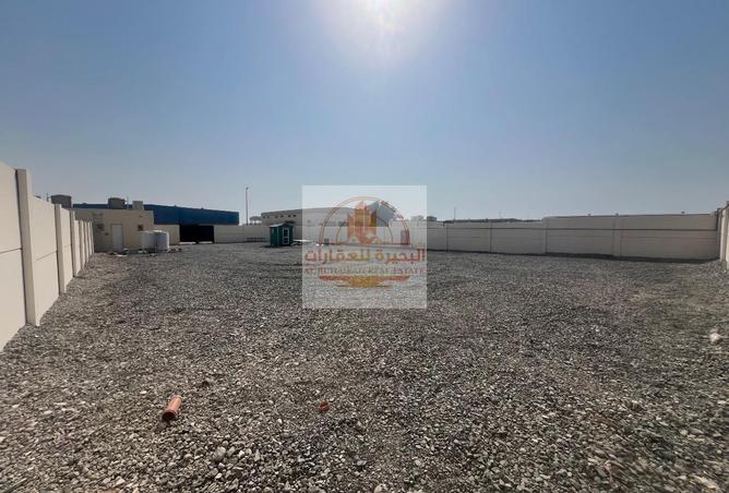 15344329 - Property Main Image
