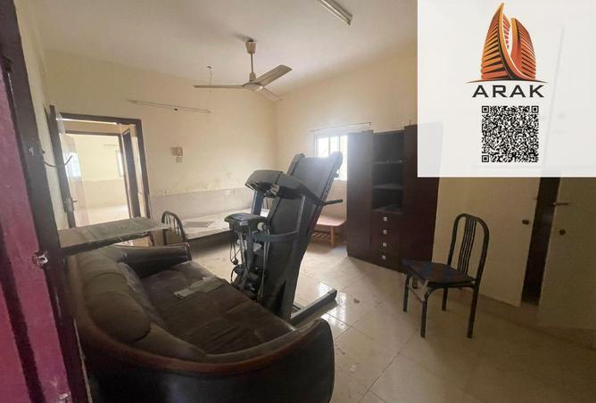 15976163 - Property Image 3