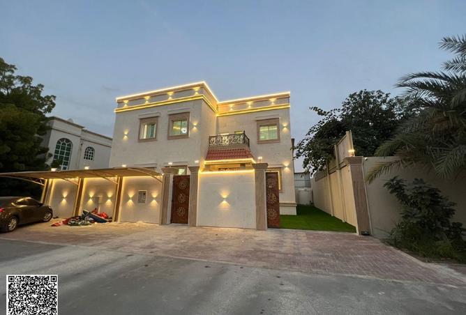 15945057 - صورة العقار 3