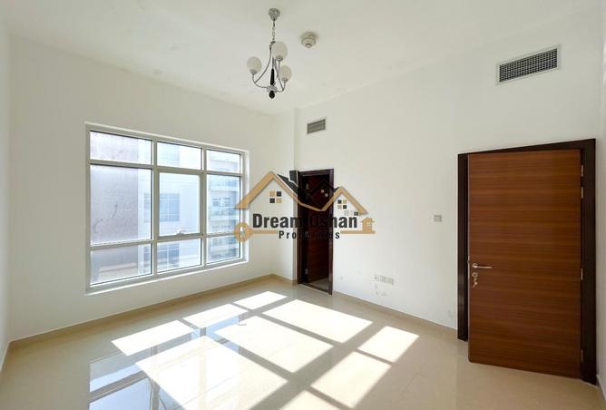 15655041 - Property Image 2