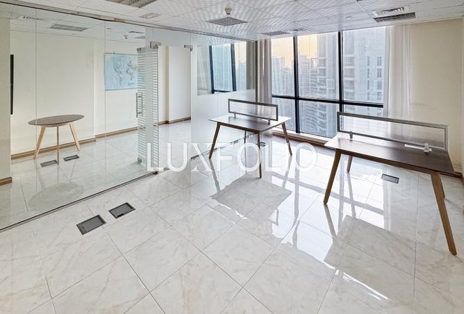 15284852 - Property Main Image