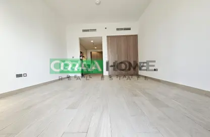 شقة - 1 حمام للايجار في عزيزي ريفيرا - ميدان واحد - ميدان - دبي