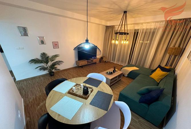 15261520 - صورة العقار 3