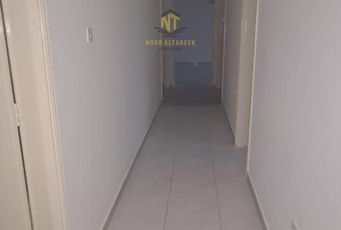 15499637 - صورة العقار 3