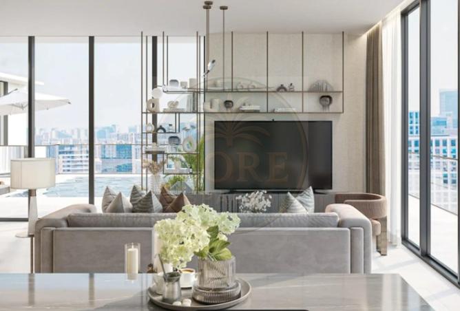 15776882 - صورة العقار 2