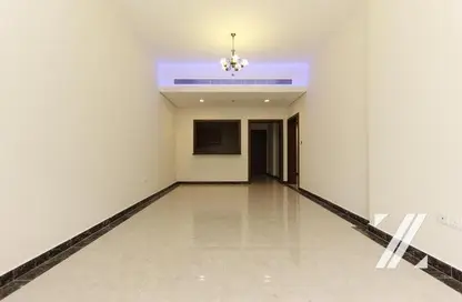 Apartment - 1 Bedroom - 2 Bathrooms for sale in Pantheon Boulevard - Jumeirah Village Circle - Dubai