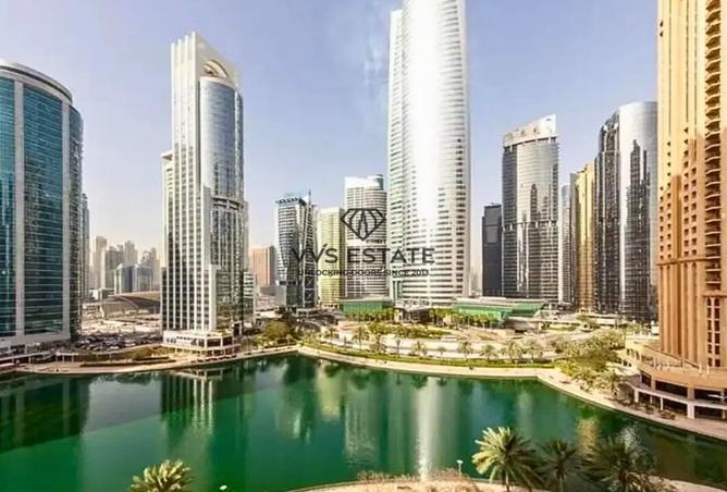 14521129 - الصورة الرئيسية للعقار