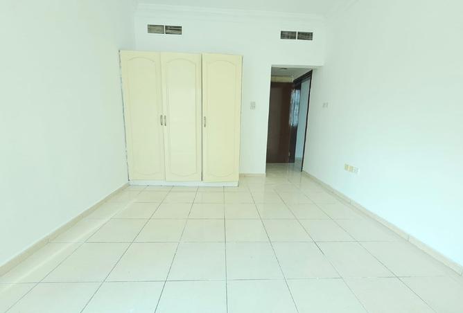 15278694 - Property Main Image