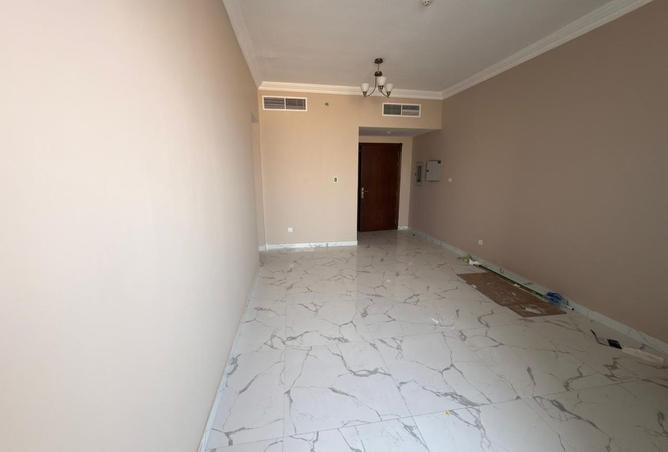 15479298 - Property Image 3