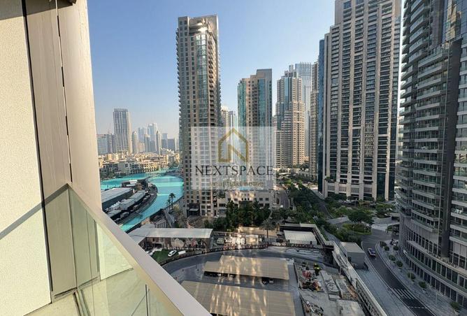 15948073 - Property Main Image