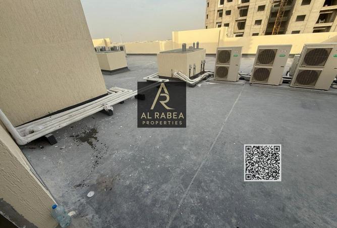 15824999 - الصورة الرئيسية للعقار