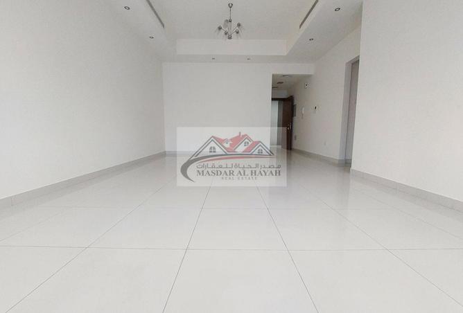 15133740 - صورة العقار 3