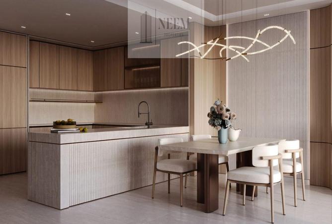 15858709 - صورة العقار 2