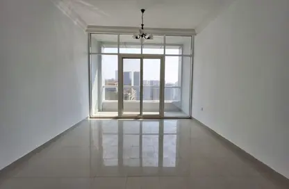 شقة - 1 حمام للايجار في شارع التعاون الجديد - التعاون - الشارقة شقة - 1 حمام للايجار في شارع التعاون الجديد - التعاون - الشارقة