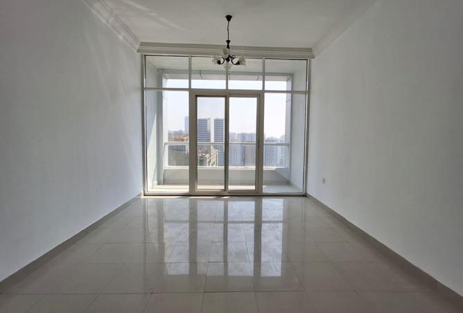 15507392 - الصورة الرئيسية للعقار